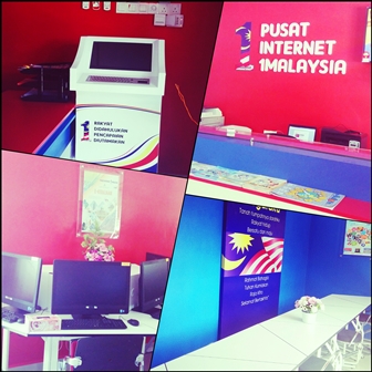 PhotoGrid 1438830203149