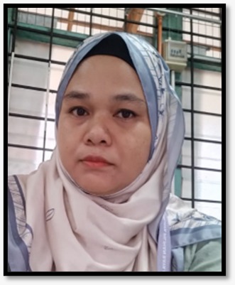 WhatsApp Image 2023 08 24 at 12.28.31 PM