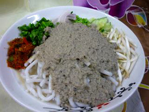 laksa-kuah-putih-terengganu