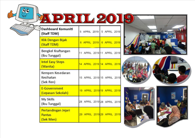 APRIL2019