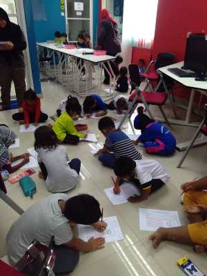 WhatsApp Image 2019 08 25 at 12.06.04 PM