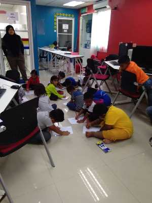 WhatsApp Image 2019 08 25 at 12.06.05 PM 1