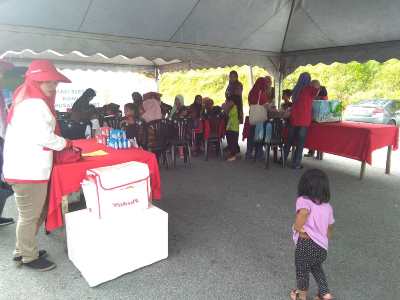 WhatsApp Image 2019 08 25 at 12.06.05 PM 2