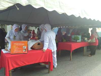 WhatsApp Image 2019 08 25 at 12.06.05 PM 3