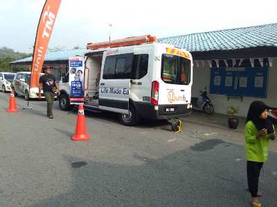 WhatsApp Image 2019 08 25 at 12.06.05 PM 4