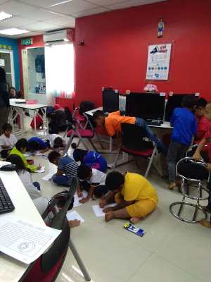 WhatsApp Image 2019 08 25 at 12.06.05 PM