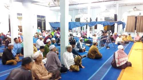 IMG 20190911 WA0011