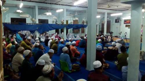 IMG 20190911 WA0013