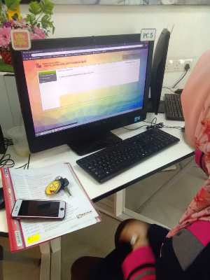 WhatsApp Image 2020 01 07 at 9.22.53 AM 1