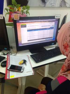 WhatsApp Image 2020 01 07 at 9.22.53 AM