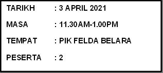 13.4.21