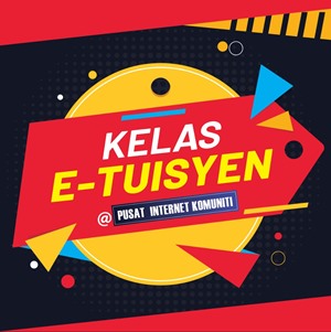 Promosi 1 1