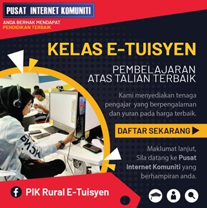 Promosi 3 1