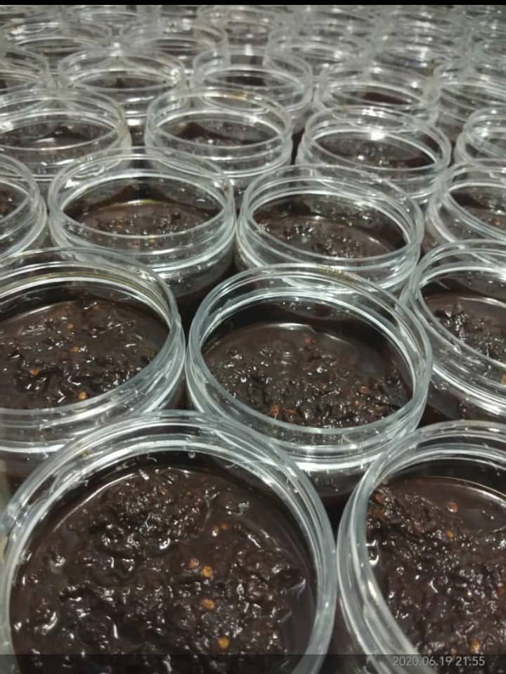 WhatsApp Image 2020 12 21 at 9.49.27 AM 1