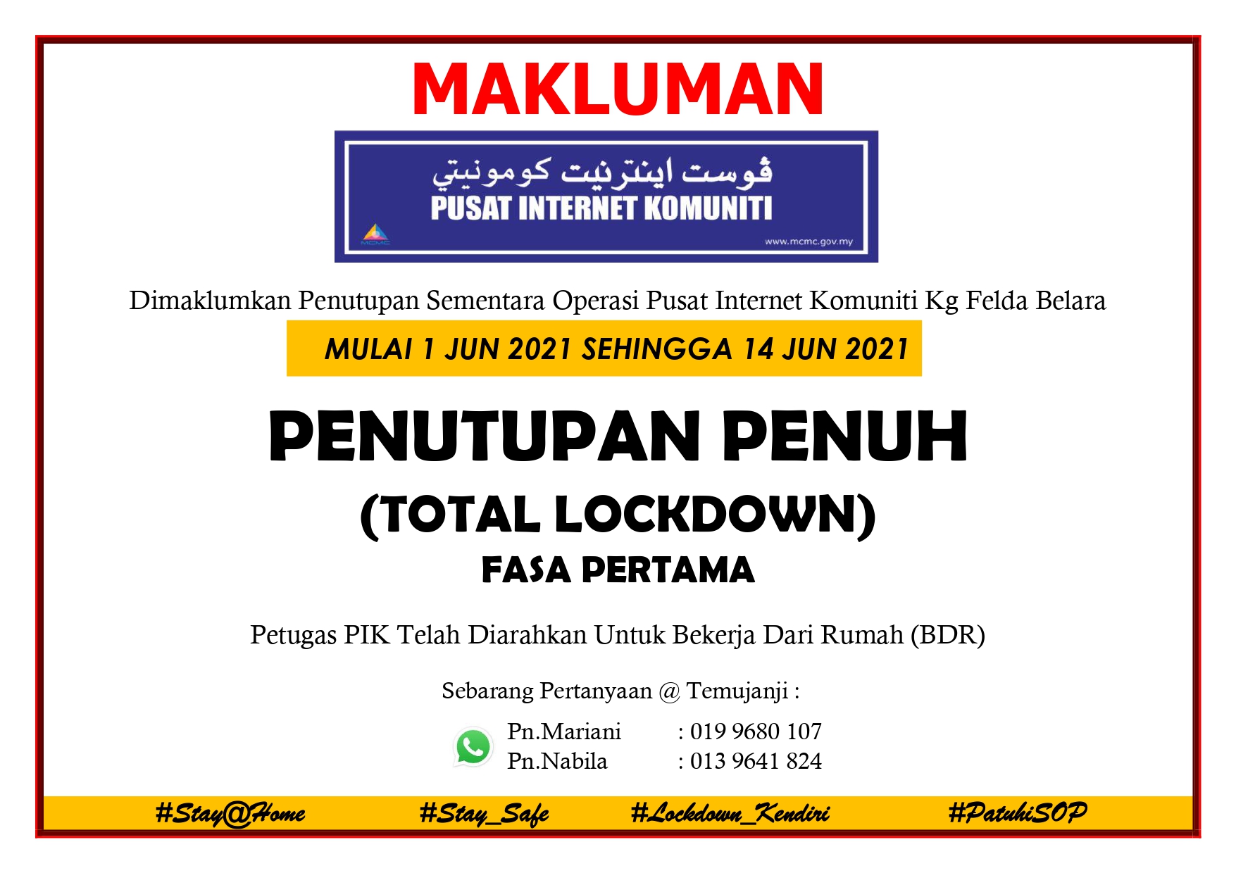 pdfnotis page 0001