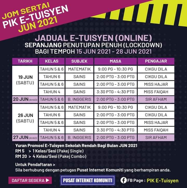 etuisyen pkp FASA 2