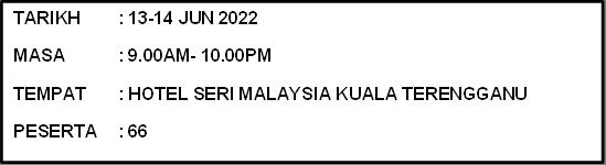 13.06.2022