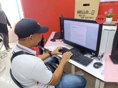 WhatsApp Image 2022 09 17 at 9.54.53 AM