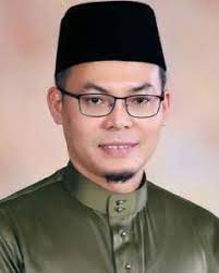 ADUN
