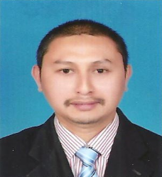 pegawai daerah 