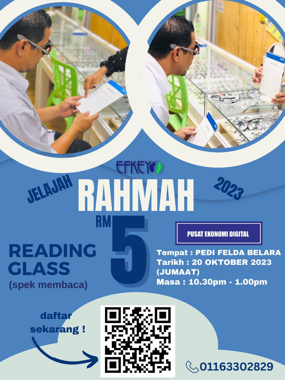 WhatsApp Image 2023 11 07 at 10.58.40