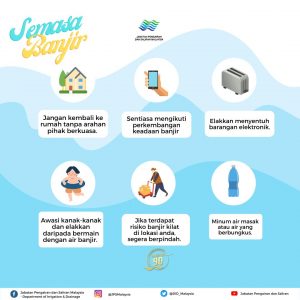 banjir 2