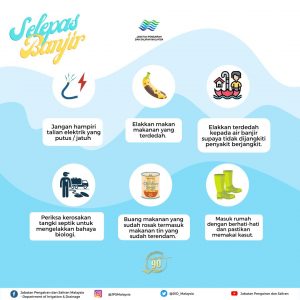 banjir 3