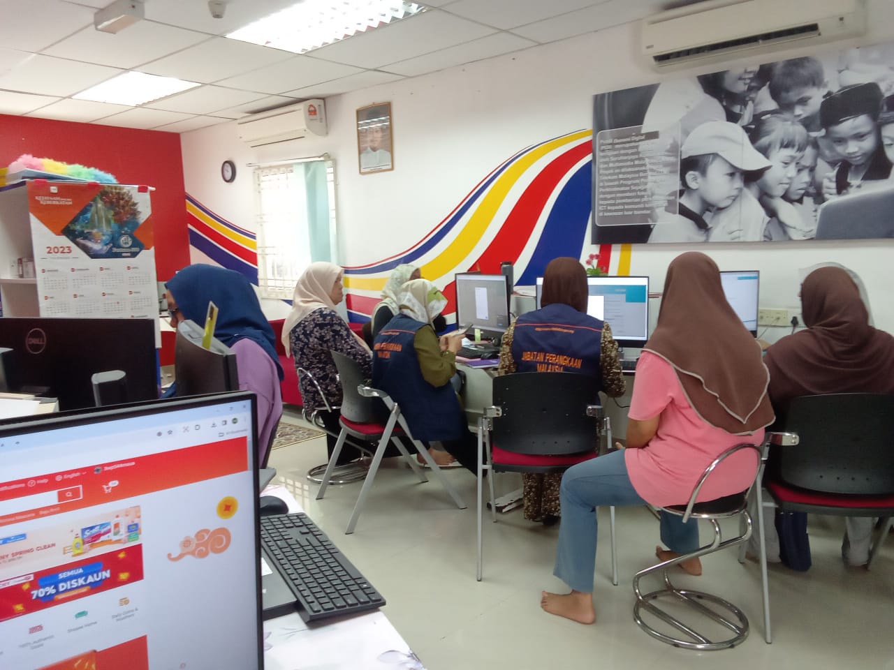 WhatsApp Image 2024 01 18 at 10.47.09