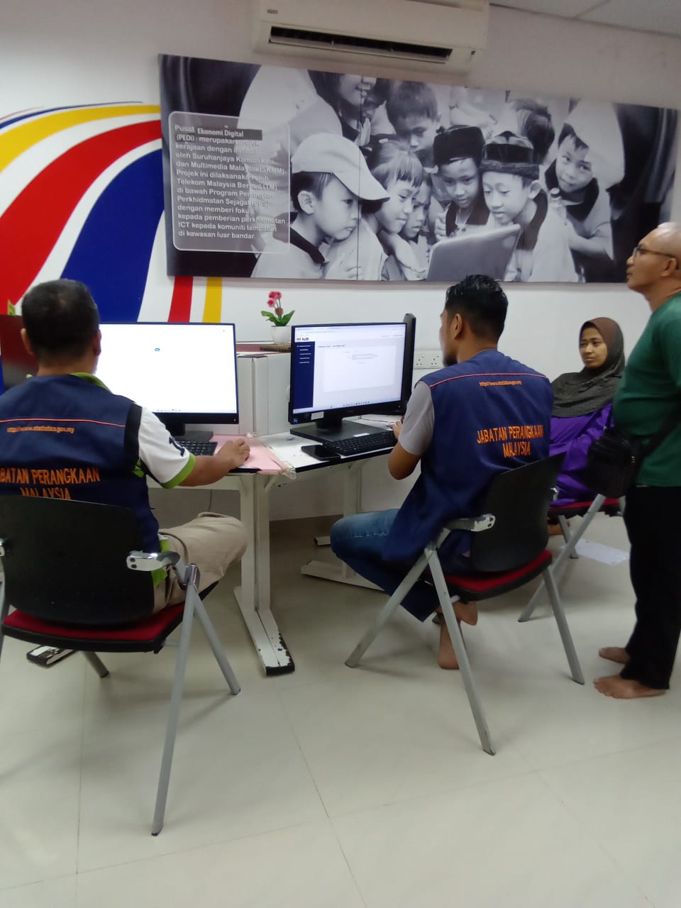 WhatsApp Image 2024 01 18 at 10.47.10 2