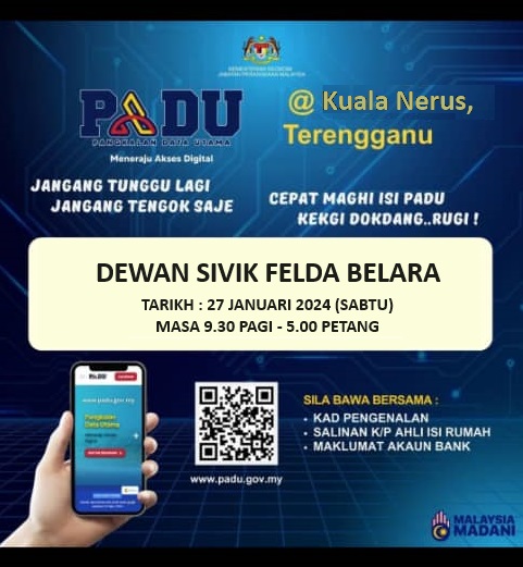 WhatsApp Image 2024 01 21 at 15.06.46