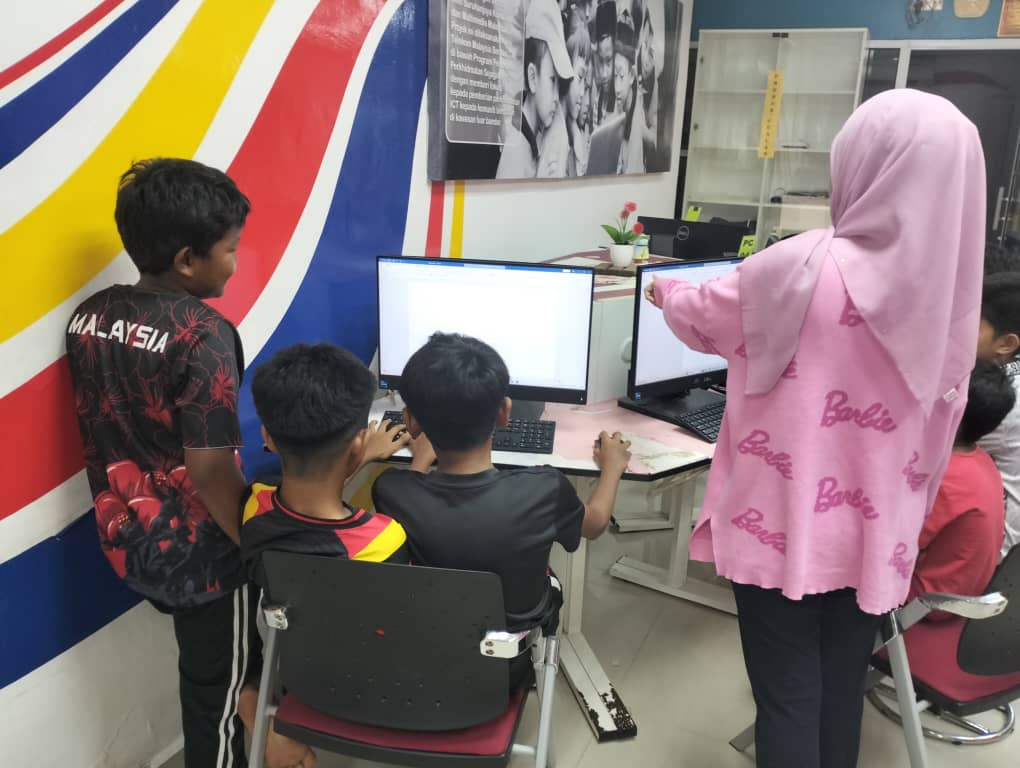 WhatsApp Image 2024 06 22 at 15.50.57