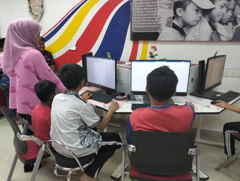 WhatsApp Image 2024 06 22 at 15.50.59