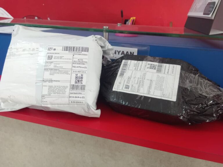 WhatsApp Image 2024 06 30 at 12.29.51