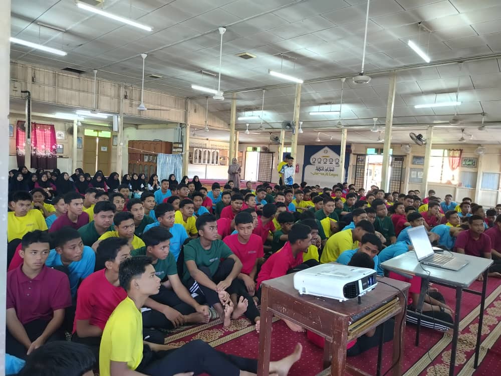 WhatsApp Image 2024 06 20 at 10.40.07