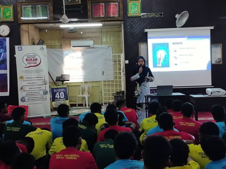 WhatsApp Image 2024 06 20 at 10.40.08