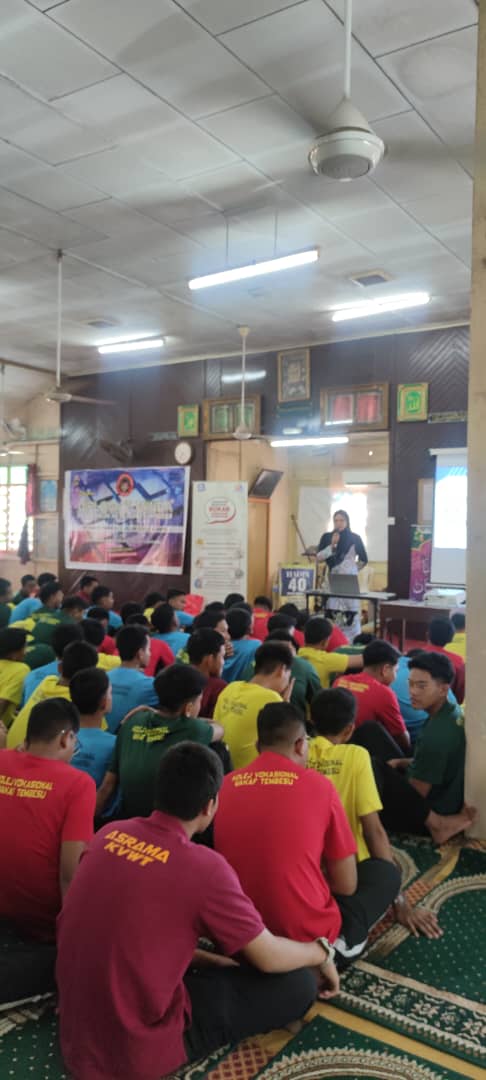 WhatsApp Image 2024 06 20 at 10.40.54