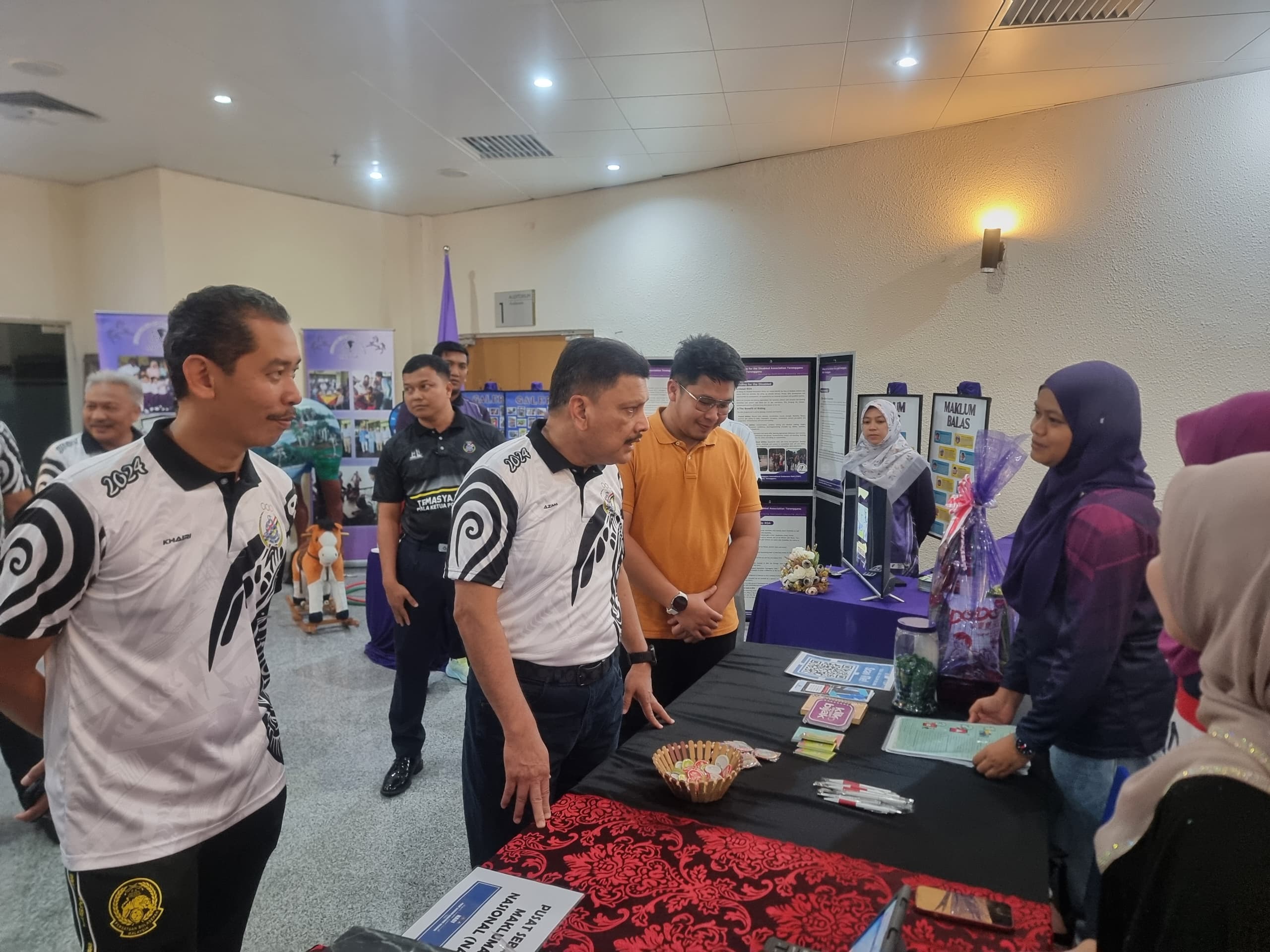 WhatsApp Image 2024 07 10 at 09.11.44