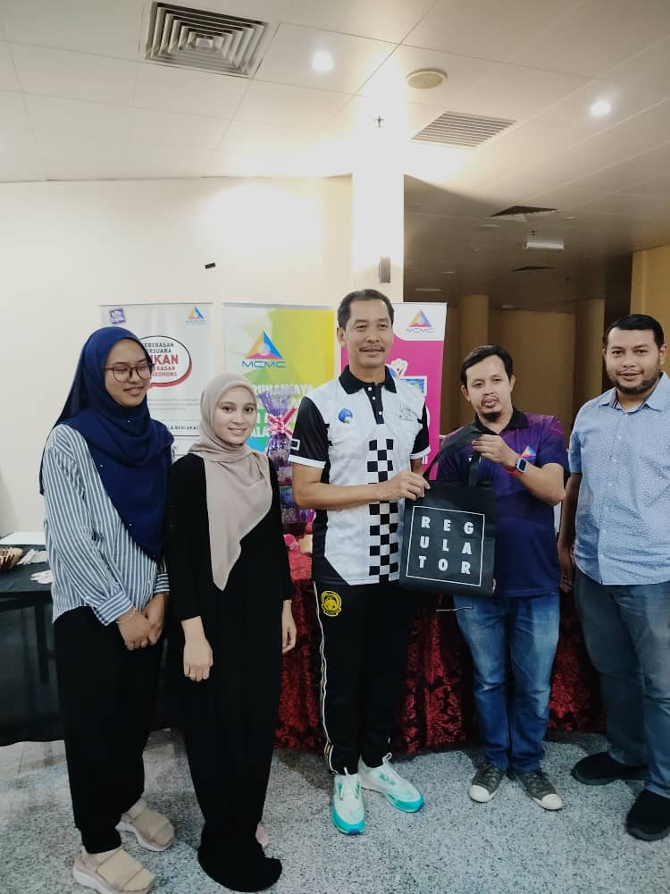 WhatsApp Image 2024 07 10 at 09.11.51 1