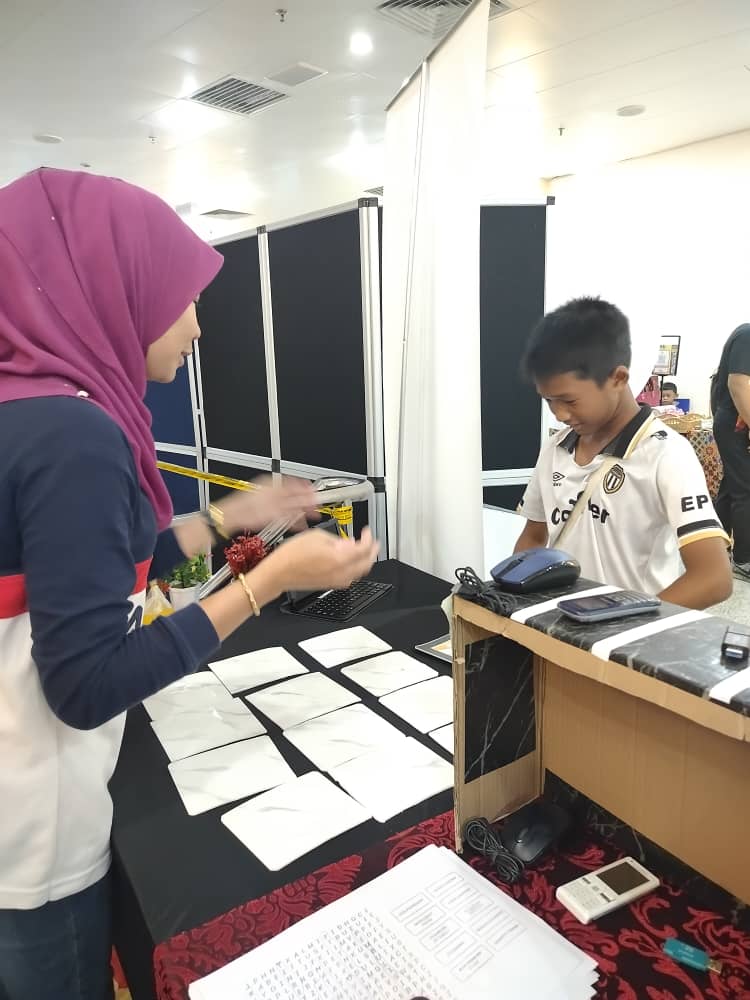 WhatsApp Image 2024 07 10 at 09.11.51