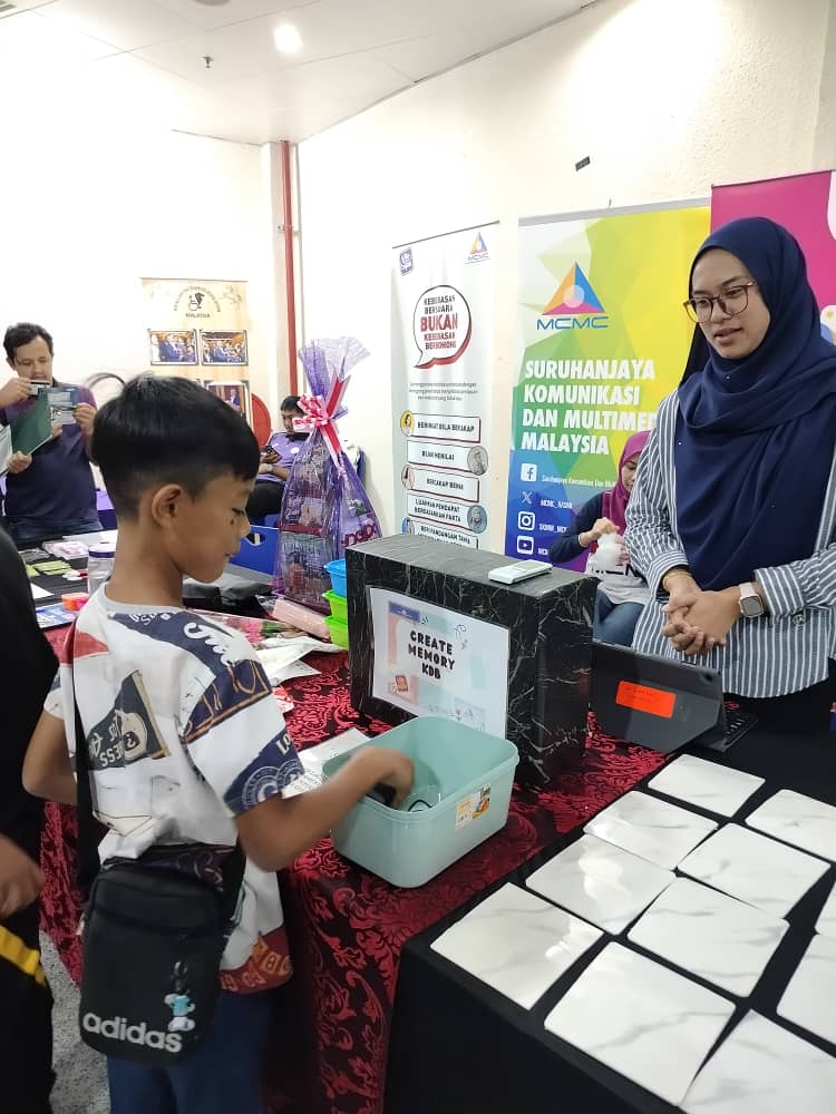 WhatsApp Image 2024 07 10 at 09.20.25