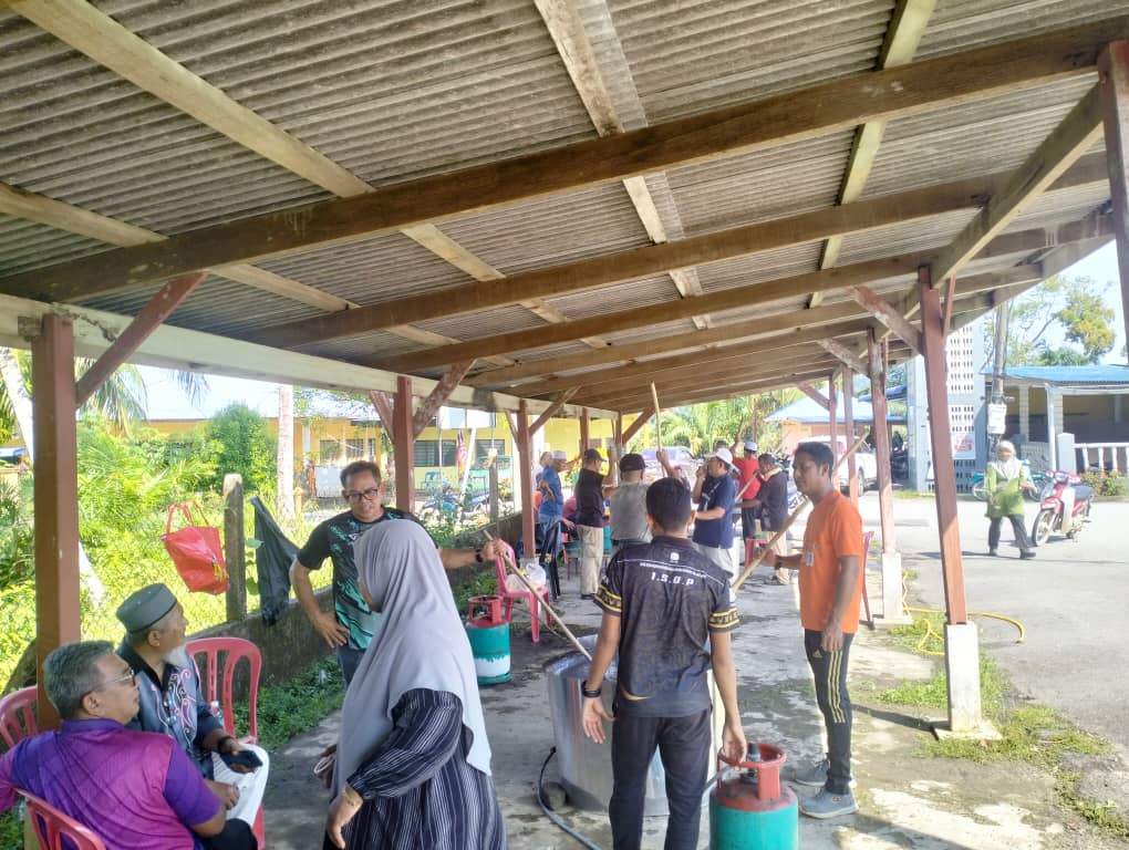 WhatsApp Image 2024 08 01 at 10.48.32