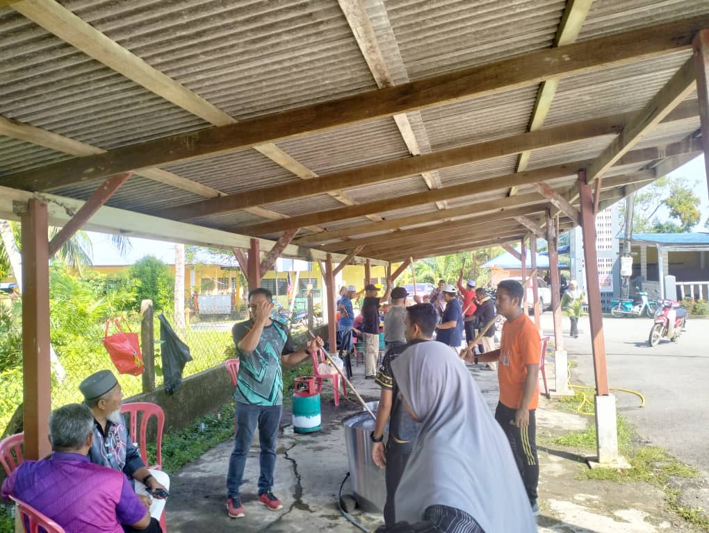 WhatsApp Image 2024 08 01 at 10.48.33