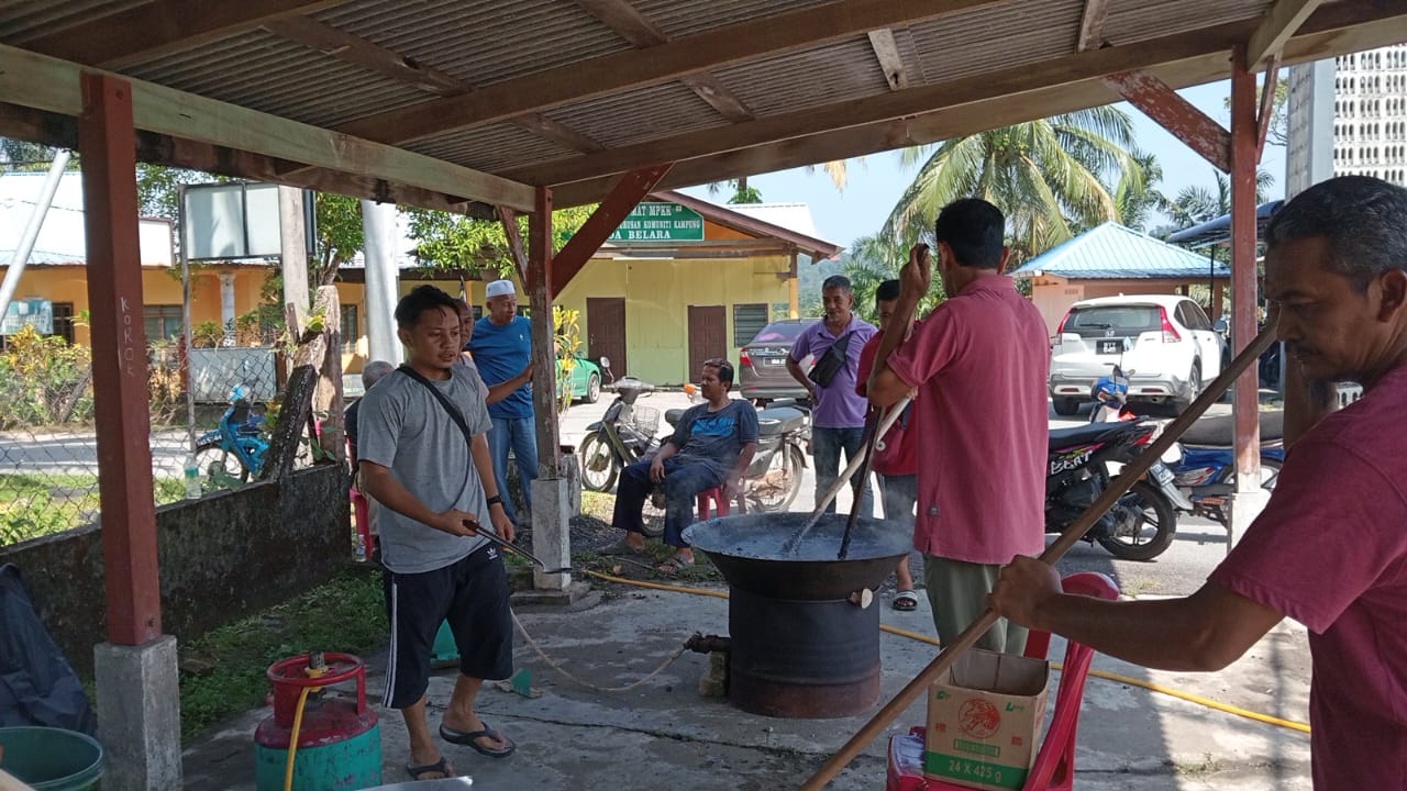 WhatsApp Image 2024 08 01 at 11.14.04