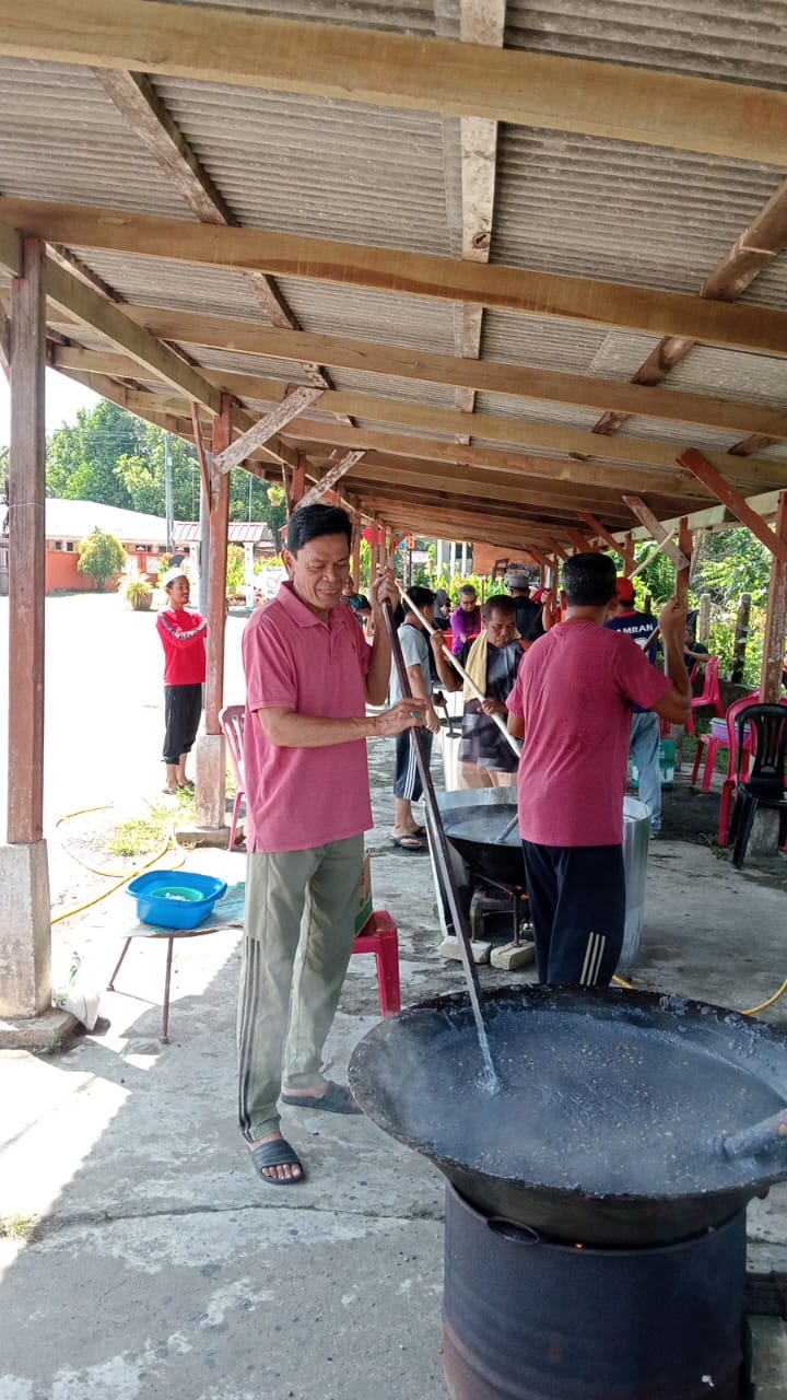 WhatsApp Image 2024 08 01 at 11.14.05