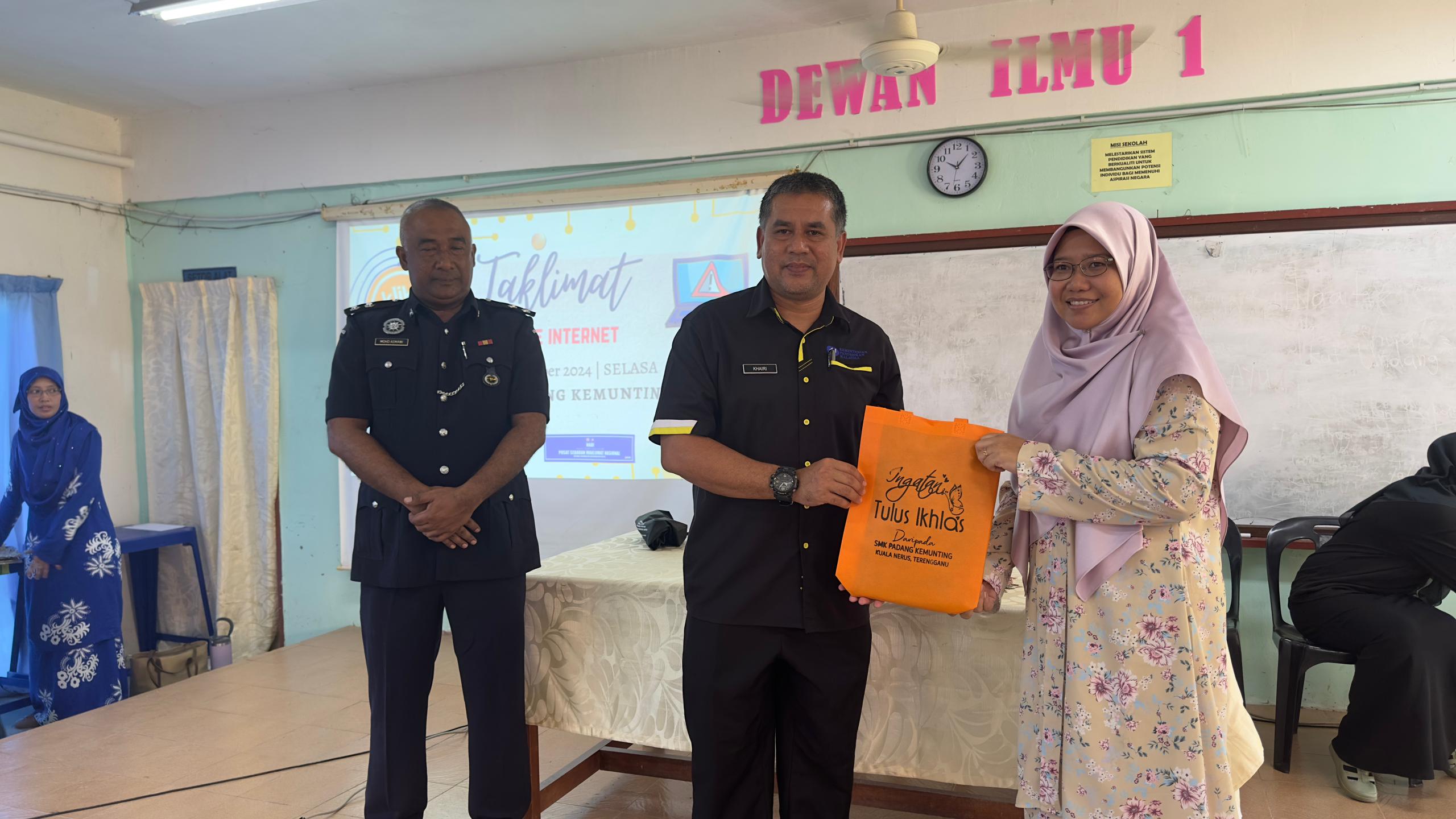 WhatsApp Image 2024 09 10 at 11.08.06