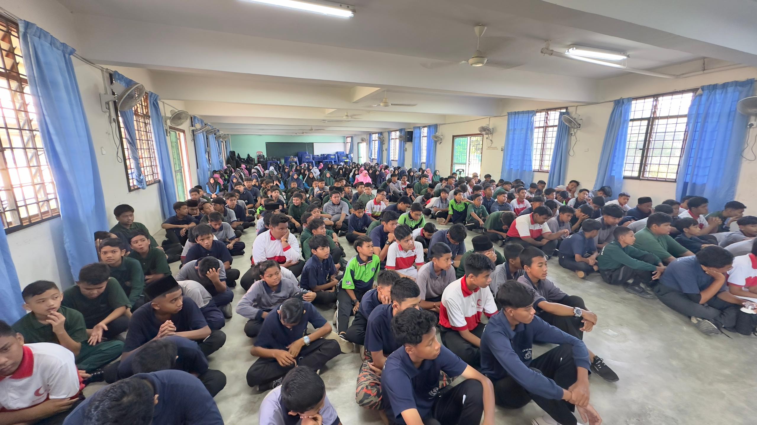 WhatsApp Image 2024 09 10 at 11.21.45