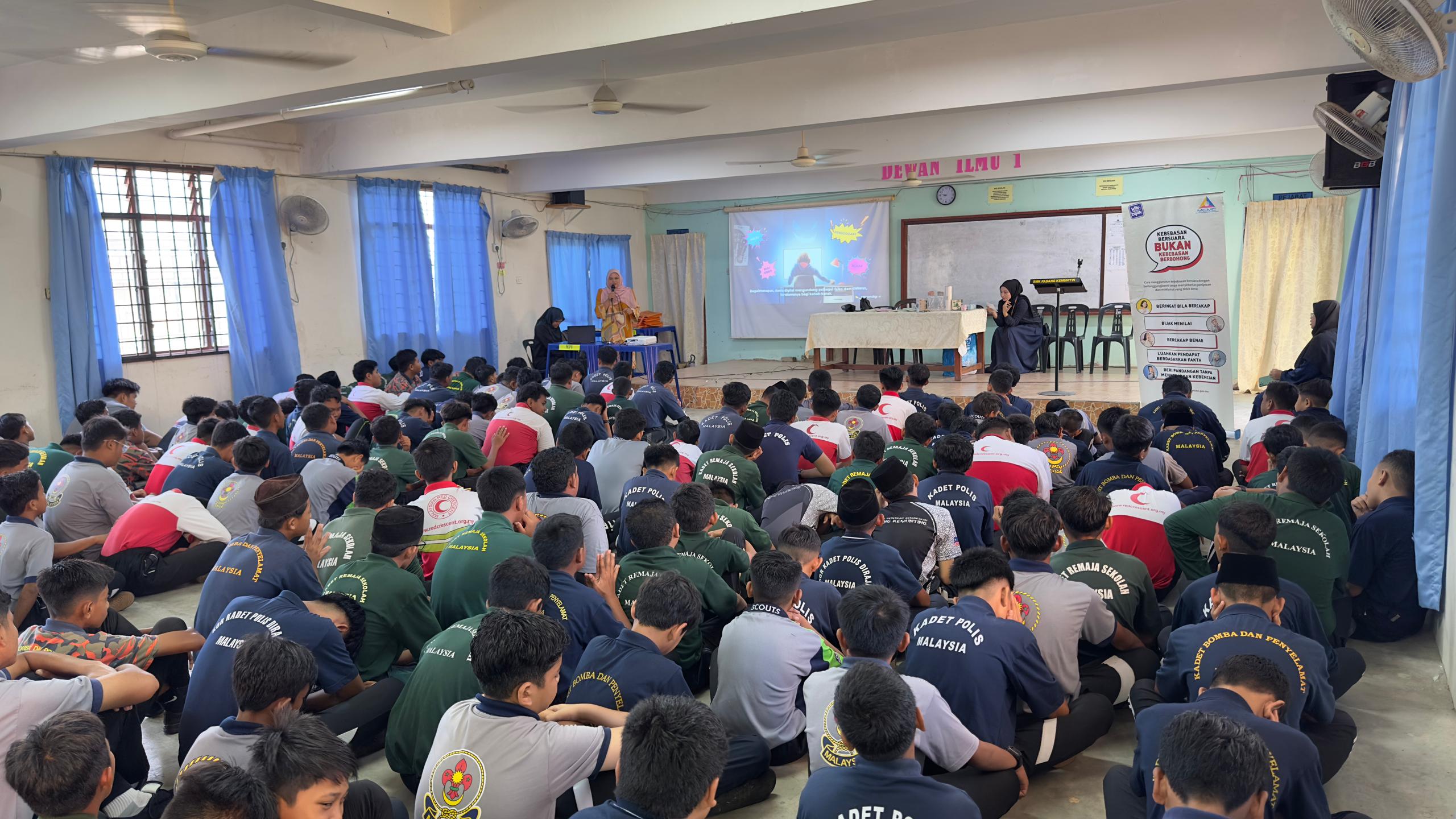 WhatsApp Image 2024 09 10 at 11.21.49