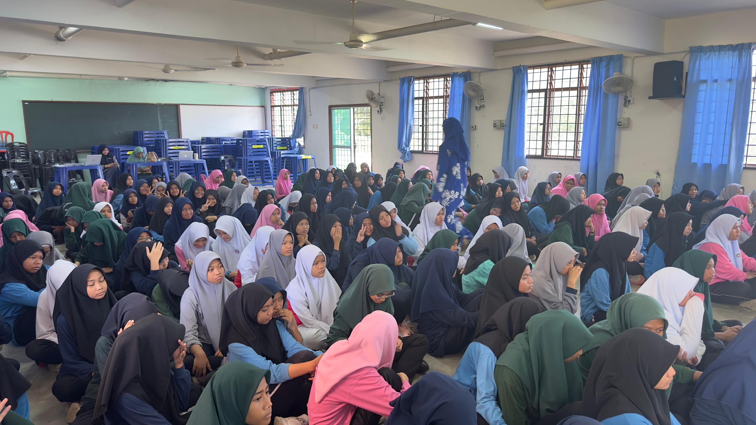 WhatsApp Image 2024 09 10 at 11.22.33