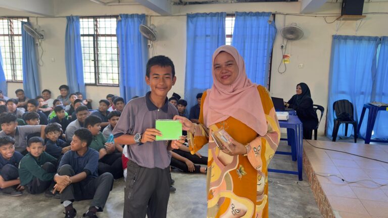 WhatsApp Image 2024 09 10 at 11.22.49