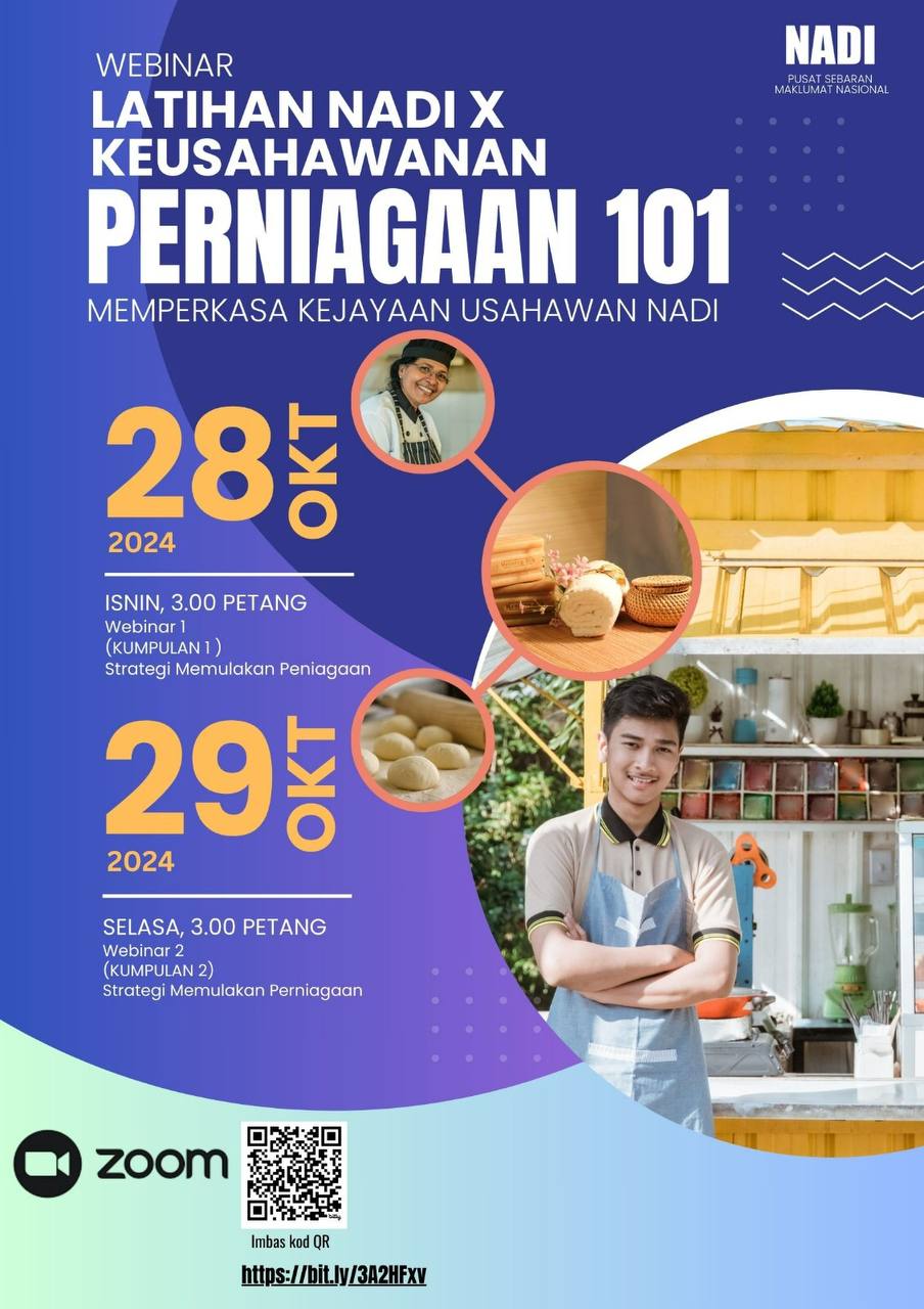 WhatsApp Image 2024 10 26 at 10.30.14